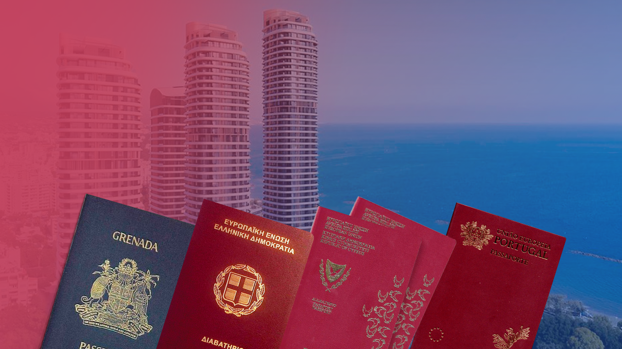 Уведомление о наличии второго гражданства: почему его нужно оформить и как это сделать?