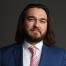Виктор Дроздов
