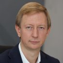 Александр Антонюк