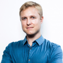 Павел Логинов