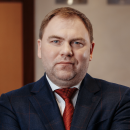 Станислав Селезнев
