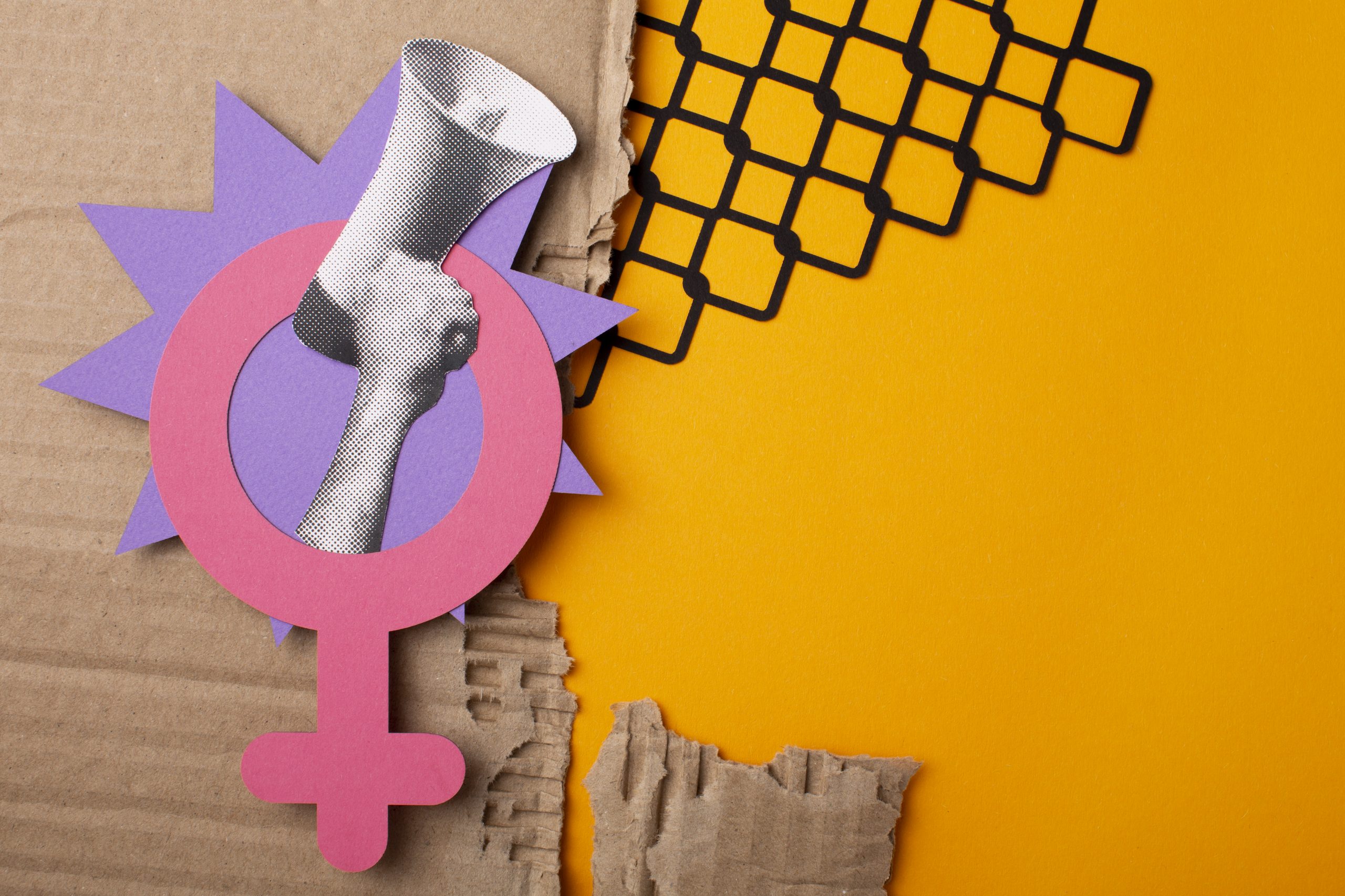 Femtech нового поколения: на базе женских digital-сервисов появляются сообщества