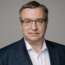 Михаил Горбачев