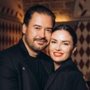Алексей Фролов