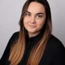 Алена Иноземцева