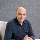 Андрей Иванов