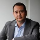 Антон Рубенчик