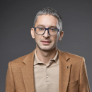 Никита Фоминов