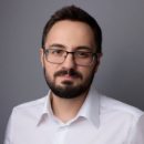 Даниил Шкурыгин