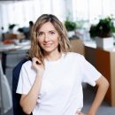 Евгения Григорьева