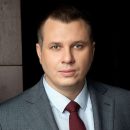Иван Пичугин