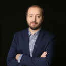 Руслан Ахлебининский