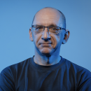 Сергей Макарьин