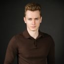 Василий Шмаков