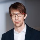 Владимир Урбанский