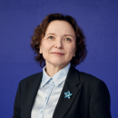 Лариса Зелькова