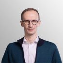 Олег Решетин