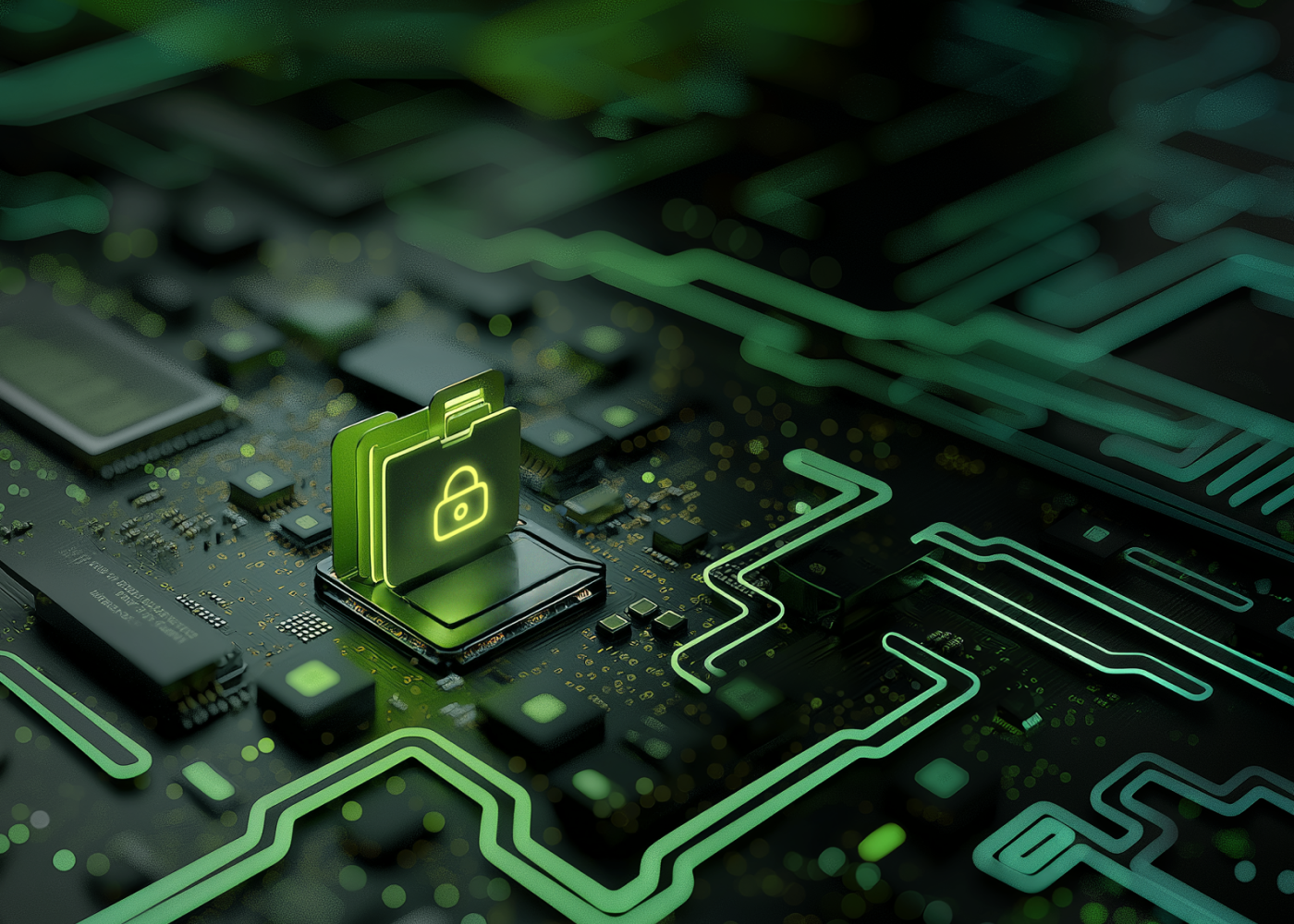 От систем резервного копирования к единой платформе устойчивости данных