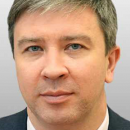 Алексей Войлуков
