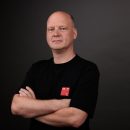 Андрей Губанов