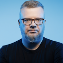 Андрей Кузнецов