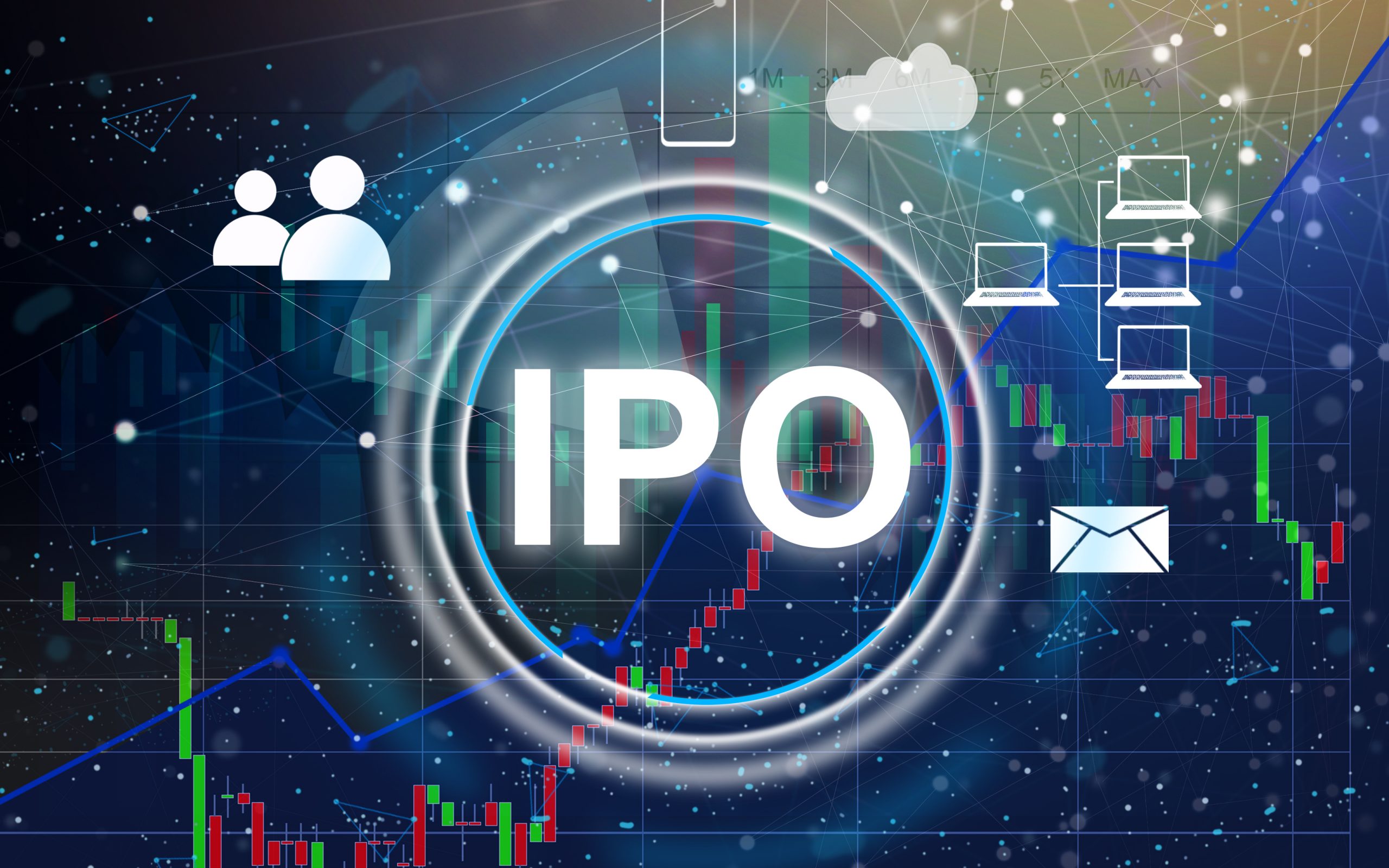 Бюджет на биржу: чего ждать инвесторам от серии IPO госкомпаний
