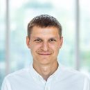 Дмитрий Рыжих