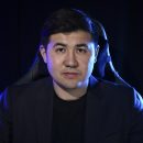 Кайрат Бермуканов