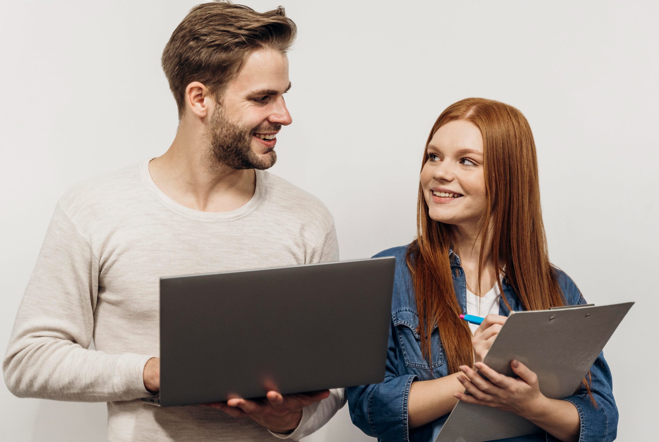 Клиентский путь без разрывов: как выстроить бесшовный опыт на стыке онлайн и офлайн