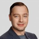 Сергей Крылов