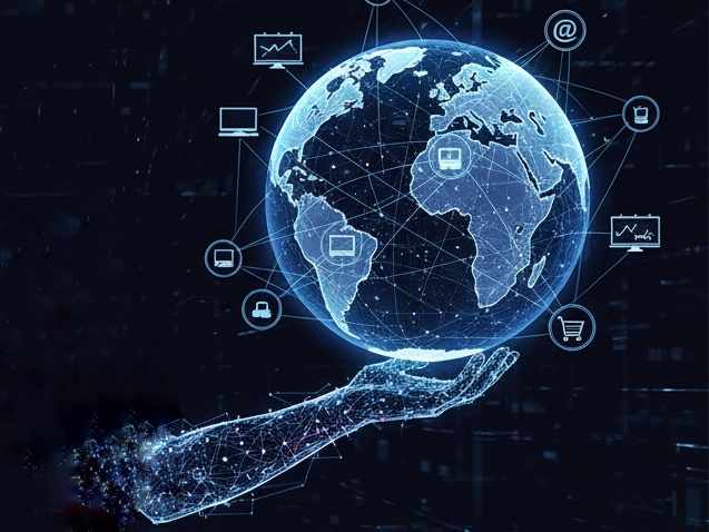 Трансформация e-com: почему кросс-канальность – новый горизонт роста для селлеров