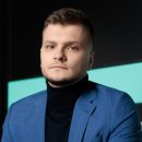 Алексей Диков