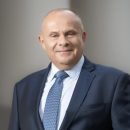 Алексей Сонин