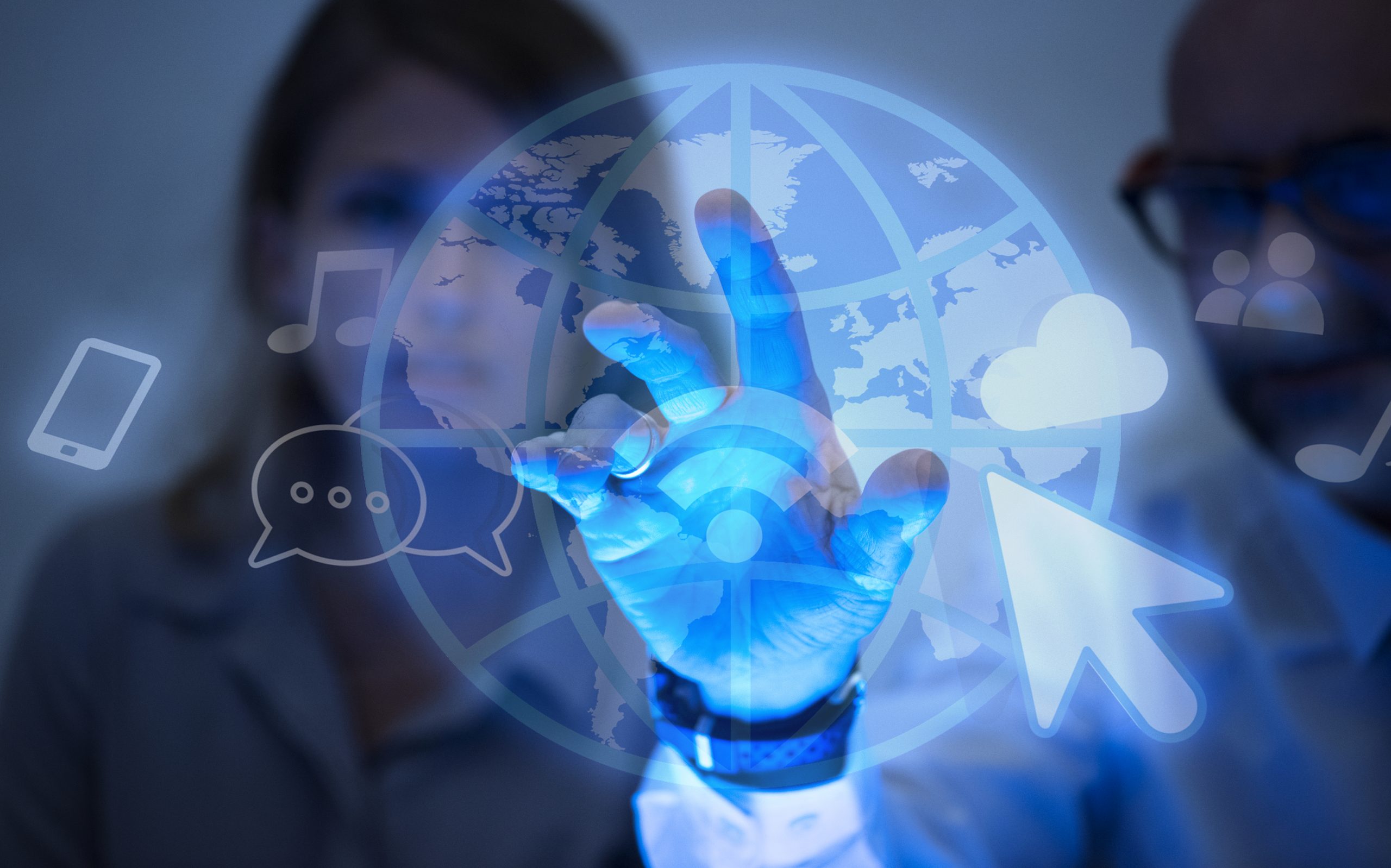 Контакт-центр без хаоса: от автоматизации к интеллекту и порядку в коммуникациях