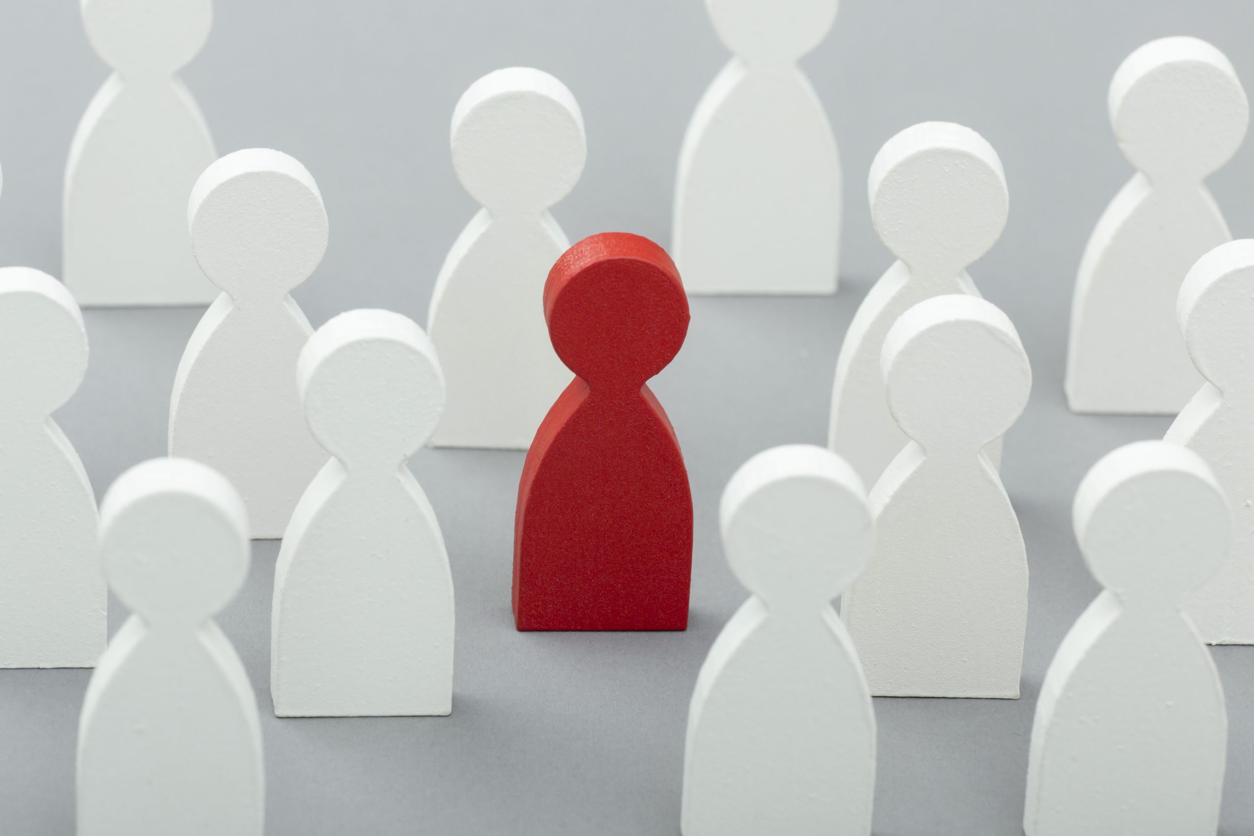 Аутстаффинг или найм: как развивать команду для роста в эпоху неопределенности