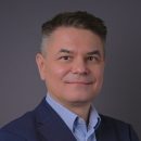 Игорь Коваль