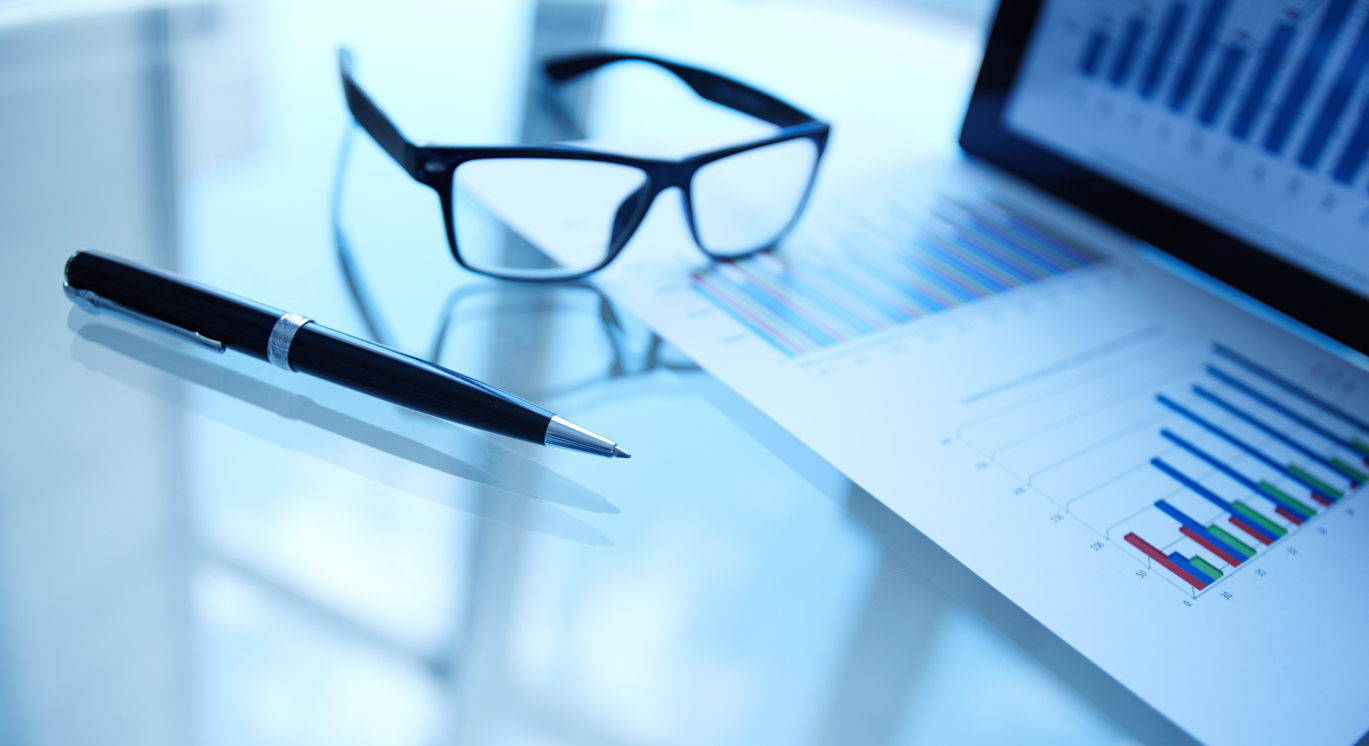 25 лет становления внутреннего аудита в России: полезный опыт для любого бизнеса