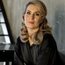 Ксения Ивашкевич