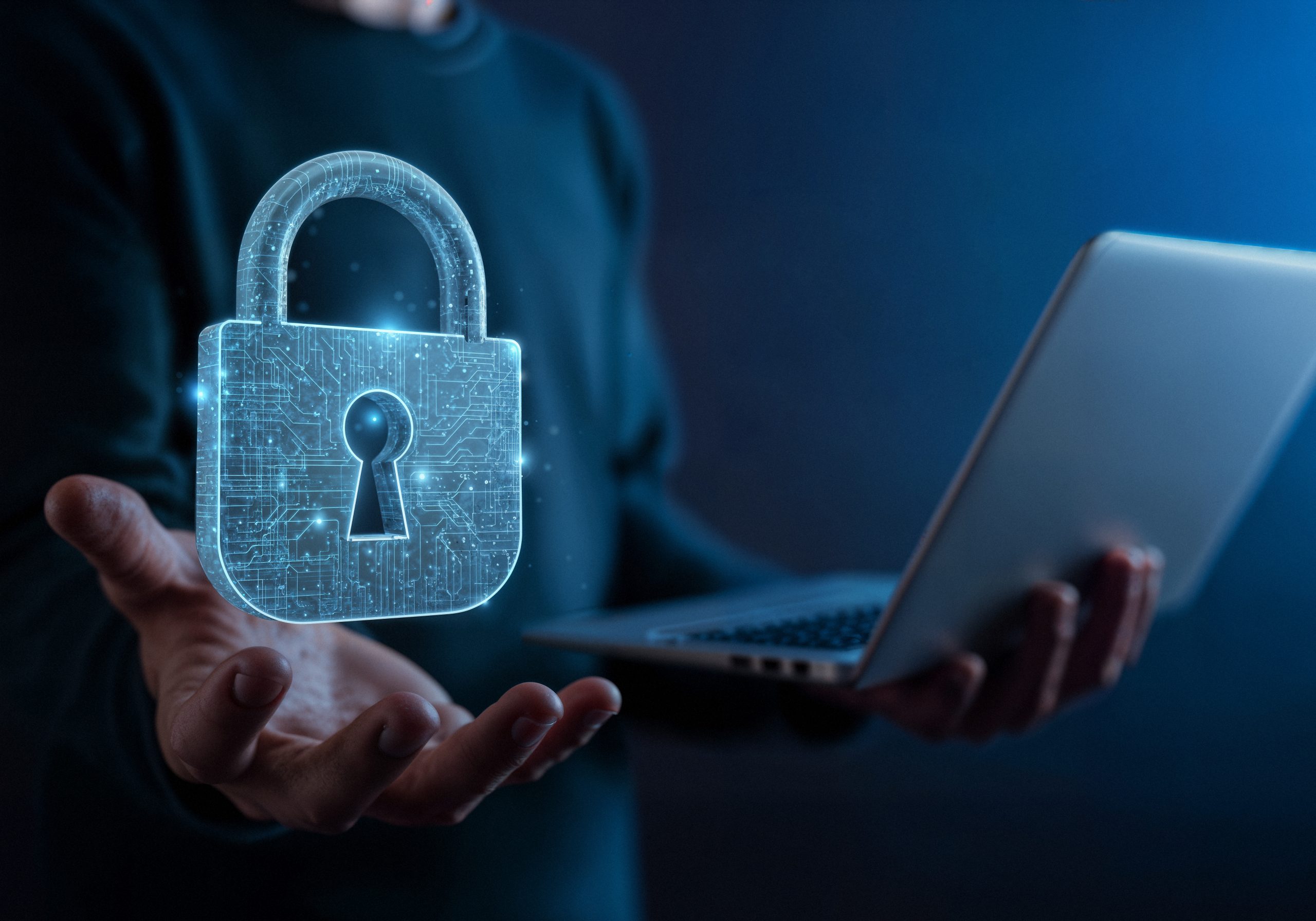 Вызов Гомера: как быстро правила информационной безопасности станут требованием