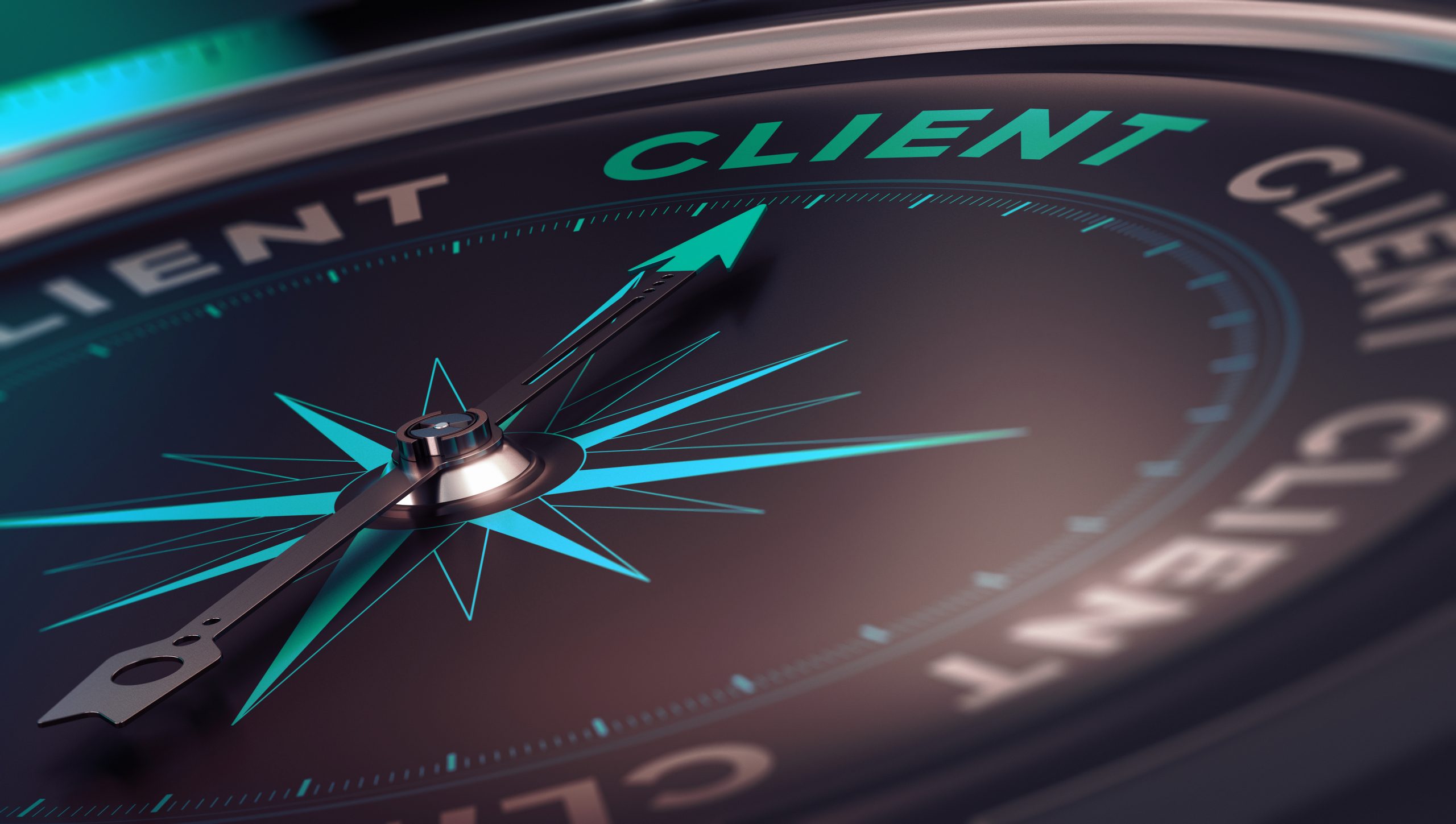 Цикл перераспределения: зачем бизнесу смещать фокус с привлечения клиентов к монетизации удержания