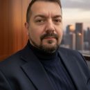 Владимир Вощук