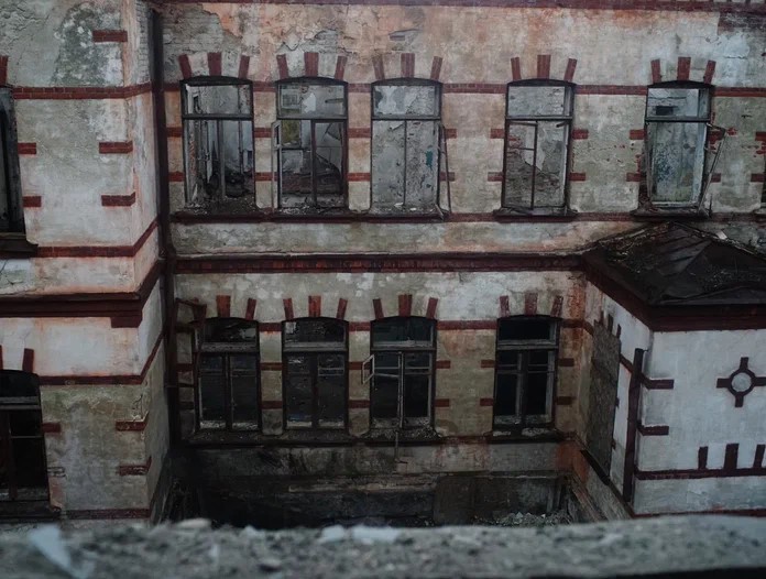 Будущее прошлого: как памятник истории может стать прибыльным малым бизнесом