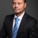 Алексей Бербеницкий