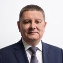 Алексей Галахов