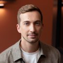 Алексей Левинский