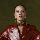 Алина Зиннатуллина