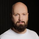 Андрей Гостев