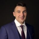 Андрей Хуторов