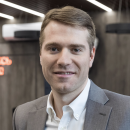 Андрей Тарасов