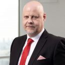 Филипп Рыбаков